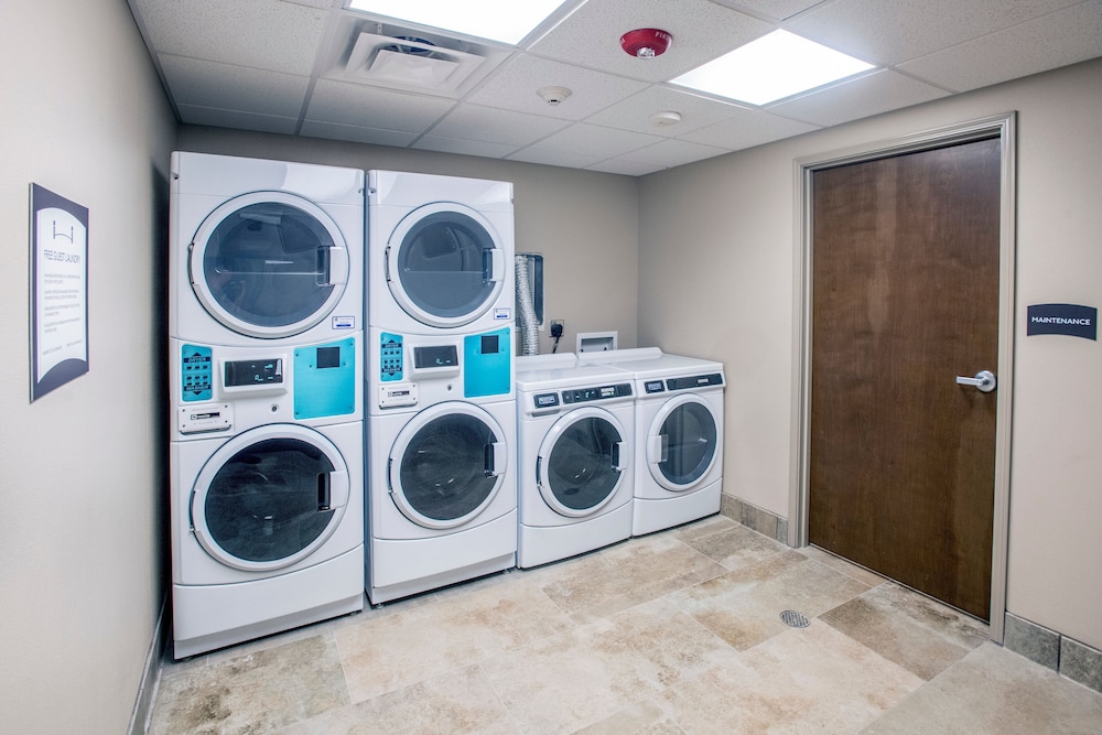 Staybridge Suites Denver Downtown by IHG - photo 63