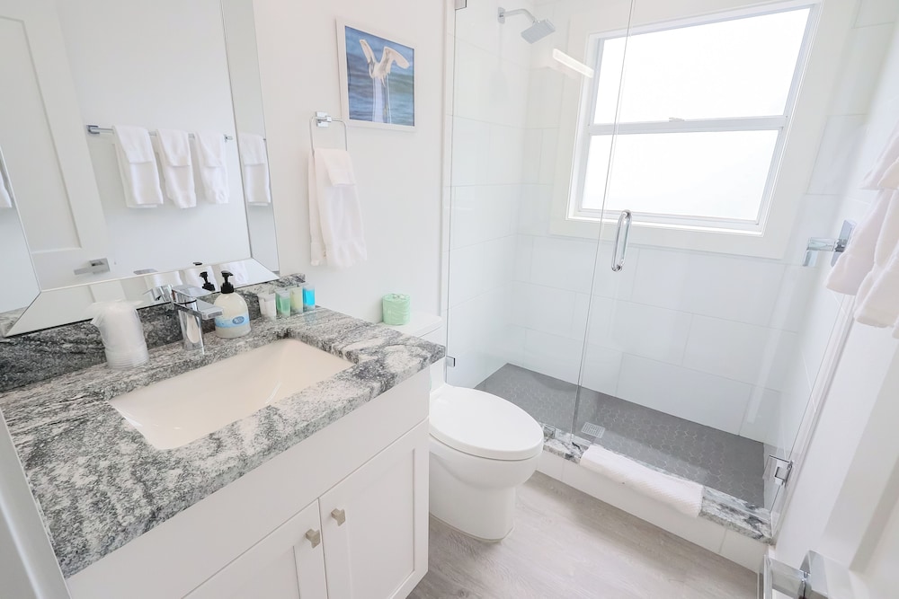 Siesta Key Beach Resort and Suites - photo 50