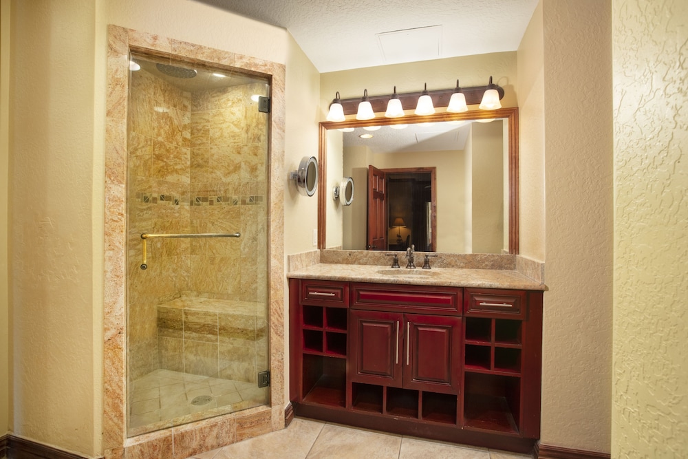 Westgate Park City Resort & Spa - photo 32