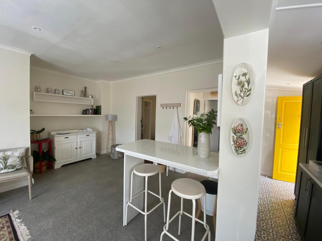 Walmer Cottage Cute & Pet Friendly