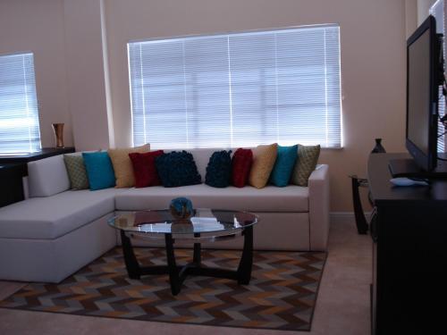 Westover Arms Hotel - photo 6