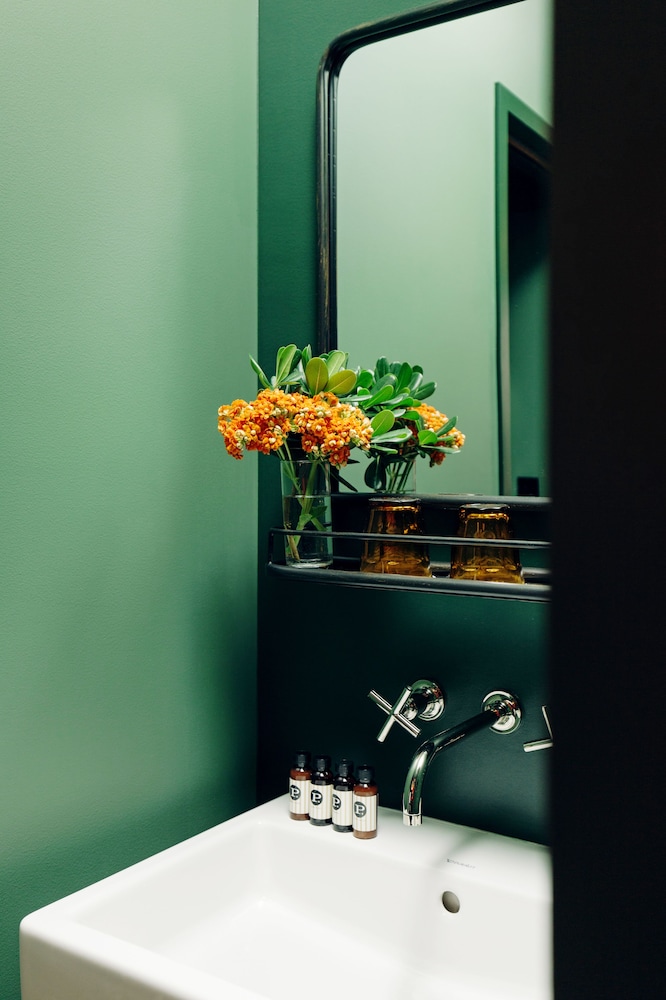 Palihotel Seattle - photo 36