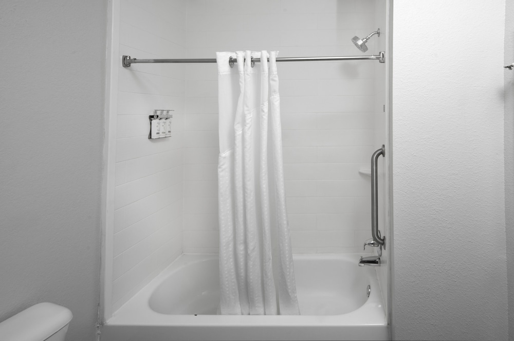 Holiday Inn Express & Suites Conway by IHG - photo 18