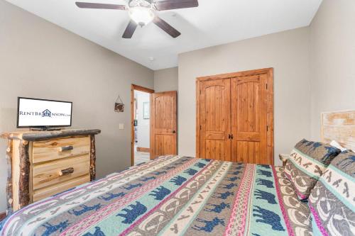 Branson Shores Resort - photo 39