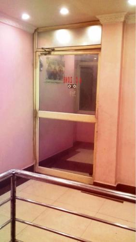 The Biswalaxmi Inn - last minute hotel in Puri