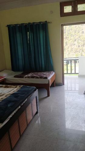 Hotel Devlok Tourist Complex