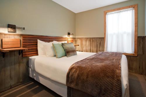 Agate Beach Motel - photo 44