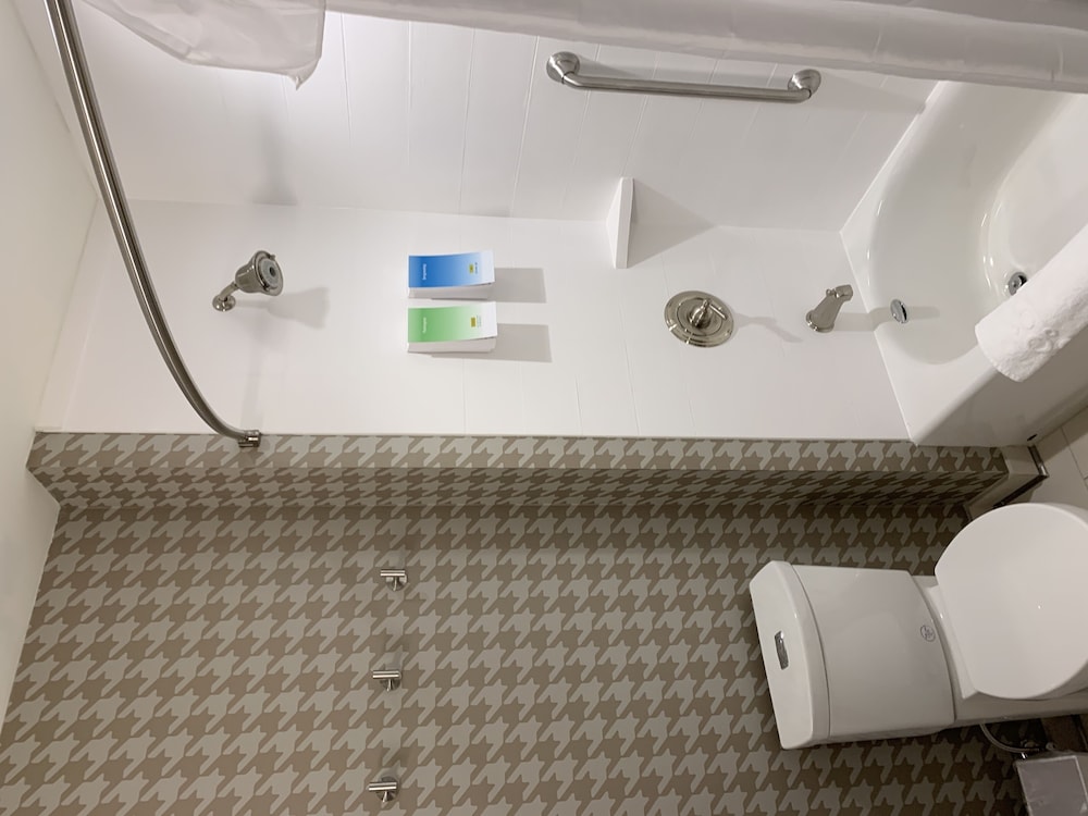 Home2 Suites by Hilton Charlotte Uptown NC - photo 33