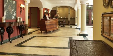 Iberostar Grand Trinidad — Trinidad — photo 4