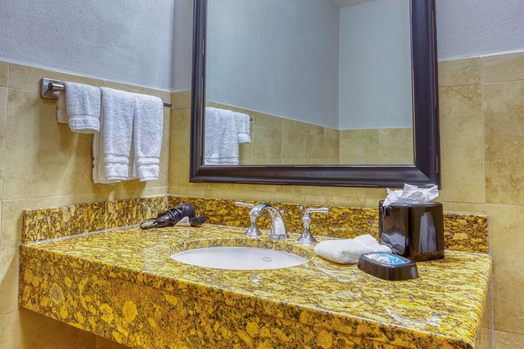 Drury Plaza Hotel San Antonio Riverwalk - photo 118