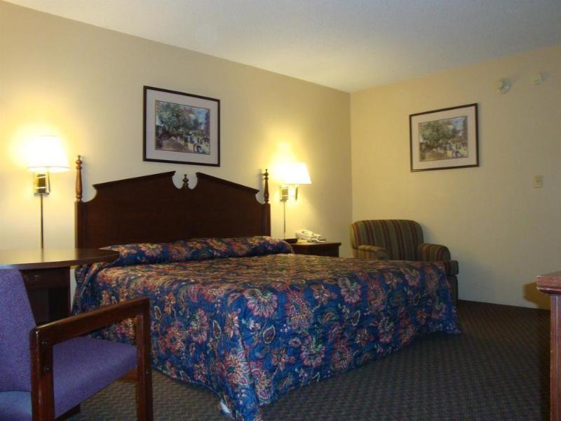 Wilmington Inn Wilmington - photo 27