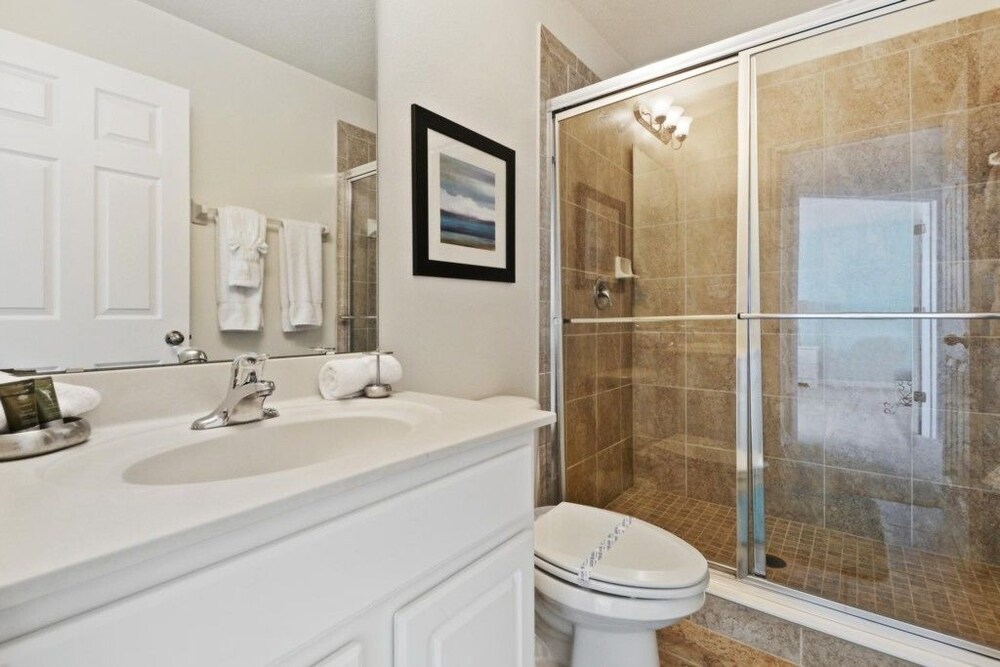 Bella Vida Resort by VHC Group - photo 11