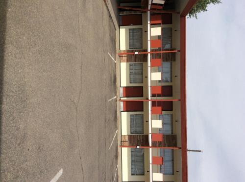Towne Center Motel - photo 62