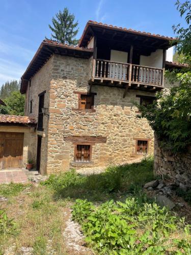 La Casita — hotel in Cabezon De Liebana