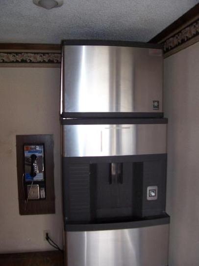 Americas Best Value Inn & Suites Warren Detroit - photo 17