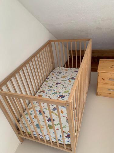Hotel Rebis — hotel in Braila