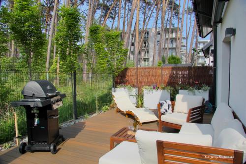 Hotel Sunshine — Kashipur