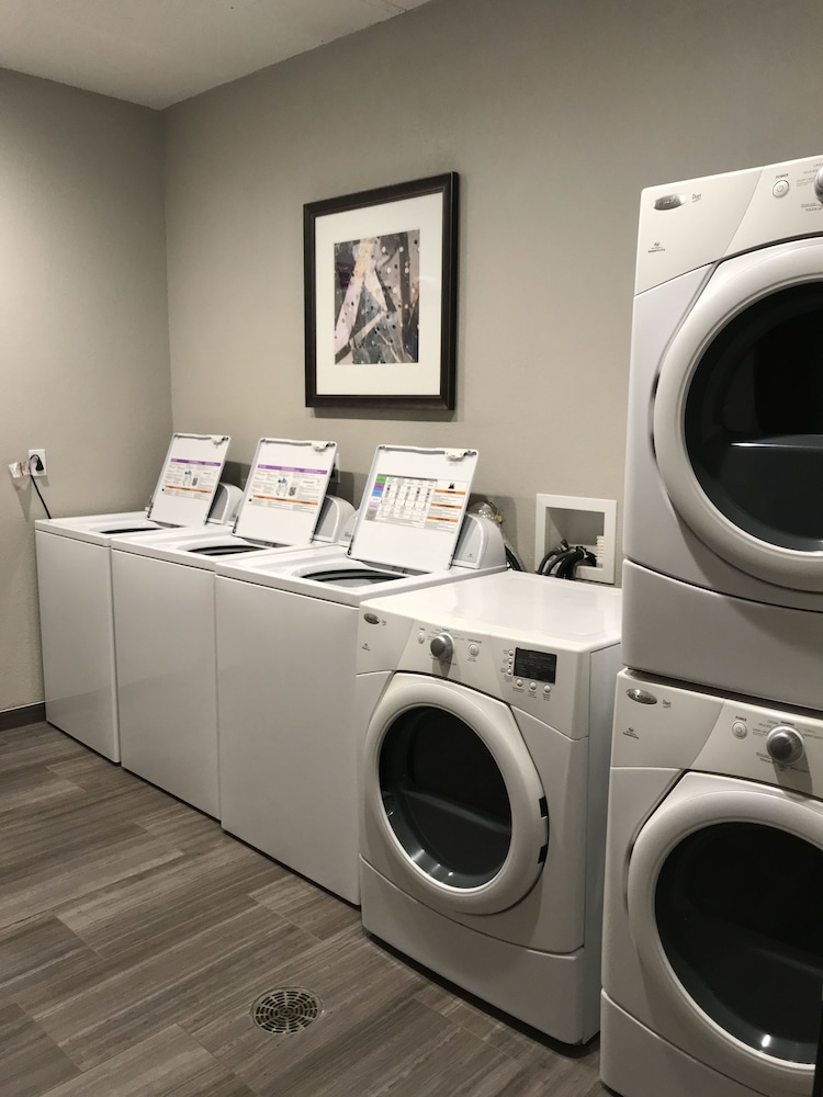 Staybridge Suites Columbia by IHG - photo 51