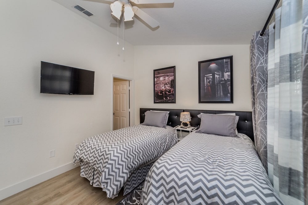 Luxury 3 Bedroom House on Windsor Hills Resort Orlando House 1900 - photo 6