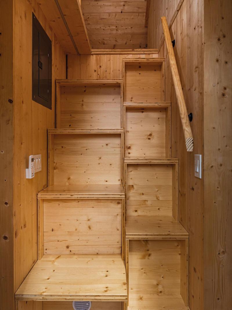 Eastwind Windham - photo 24