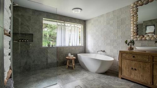 Ohana Hale — Bangalow — photo 3