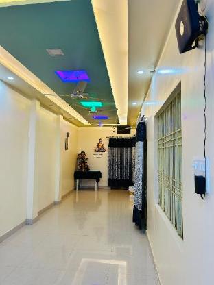 Smart Stays — Gorakhpur — photo 5