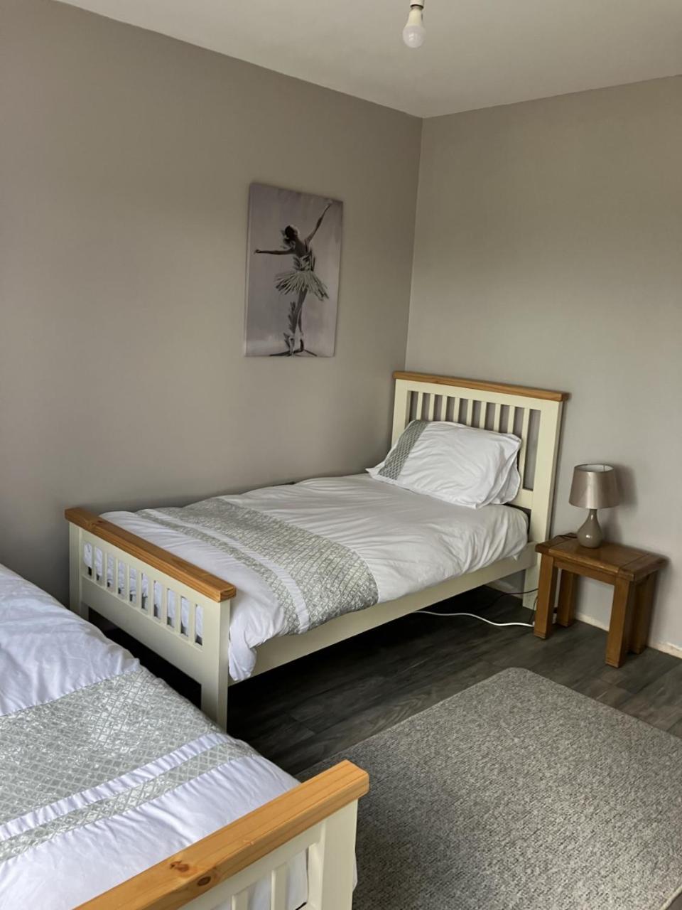 Countryside Rooms — Castlederg — photo 2