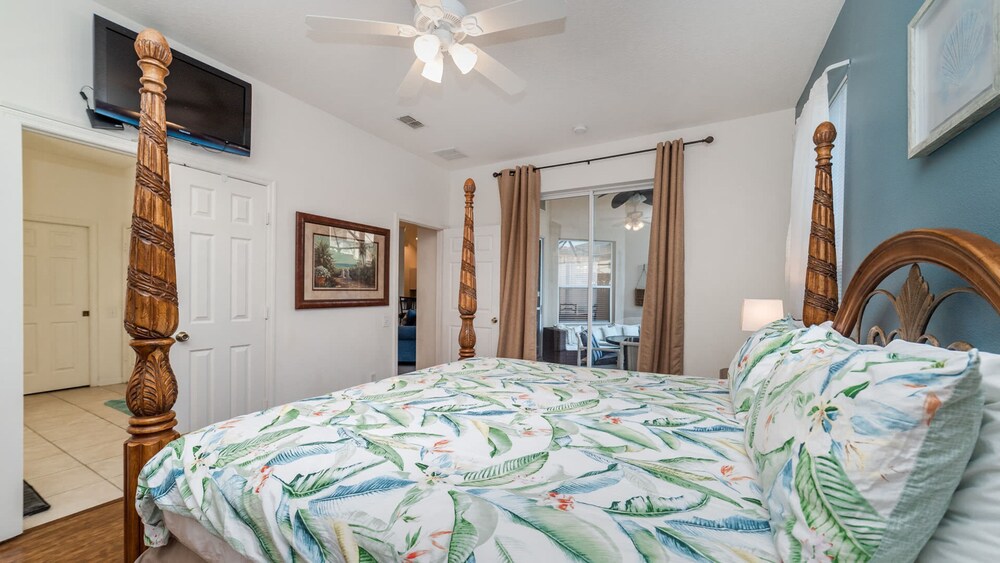 Windsor Palms by Global Resort Homes - photo 140