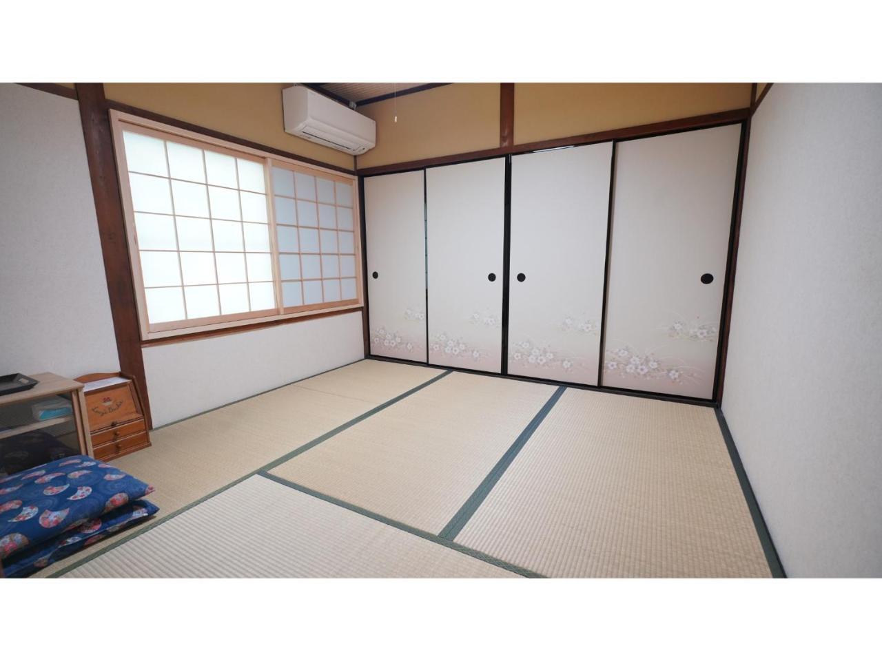 Uji Tea Inn Vacation Stay 27211v — Uji