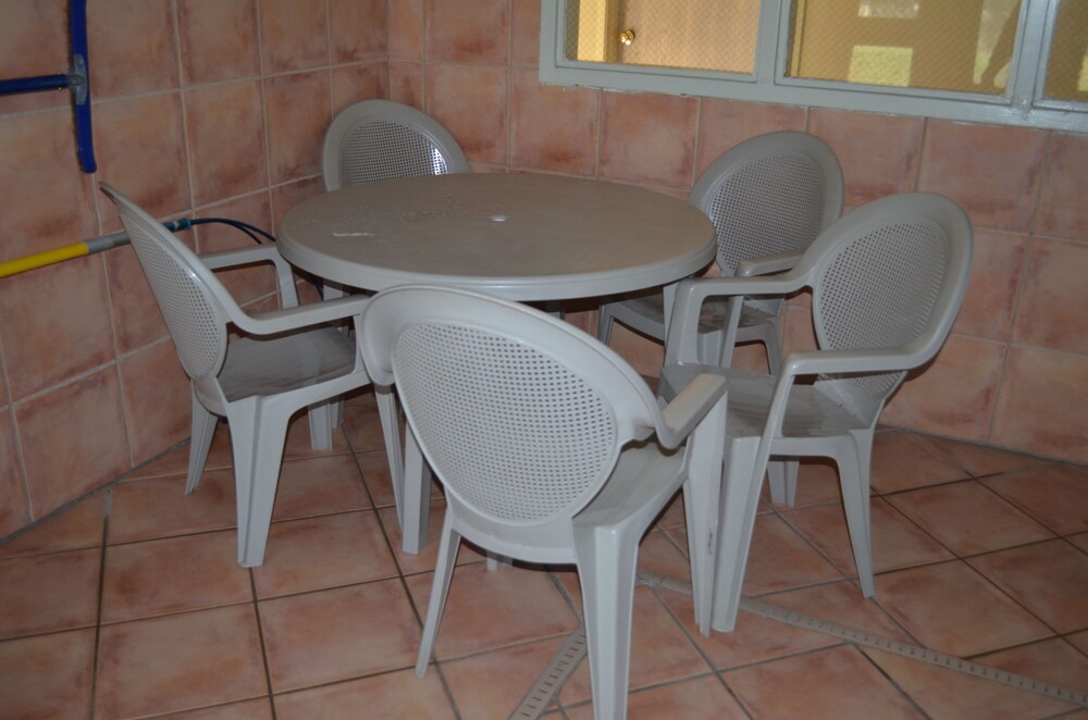 Quality Suites Abilene TX - photo 41