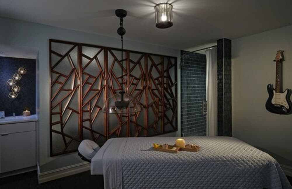 Hard Rock Hotel Daytona Beach - photo 37