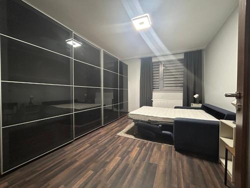Nad rzeką XL Luxury — Pila — photo 3