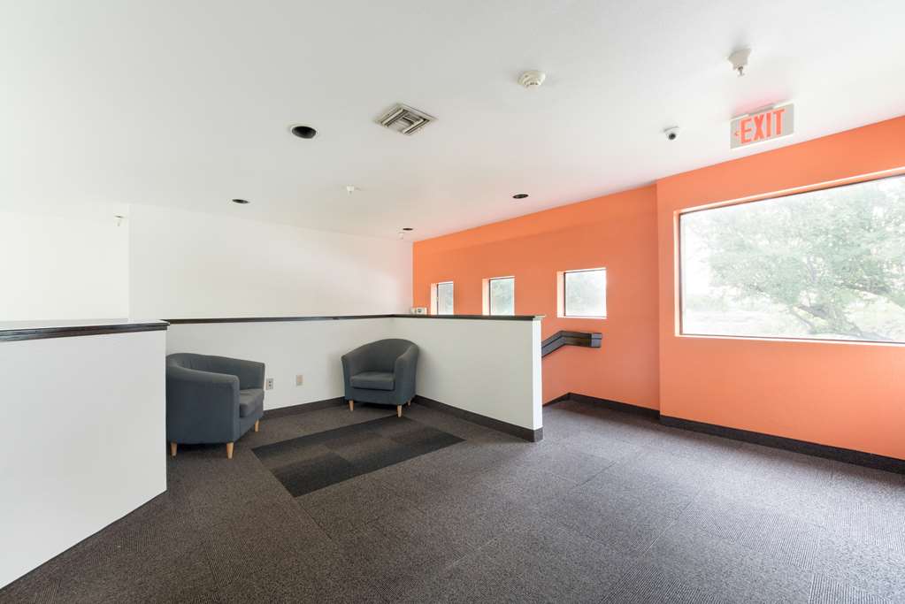 Motel 6 Dallas TX Northeast - photo 24