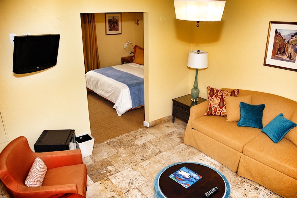 Hotel Impala Miami Beach FL - photo 20