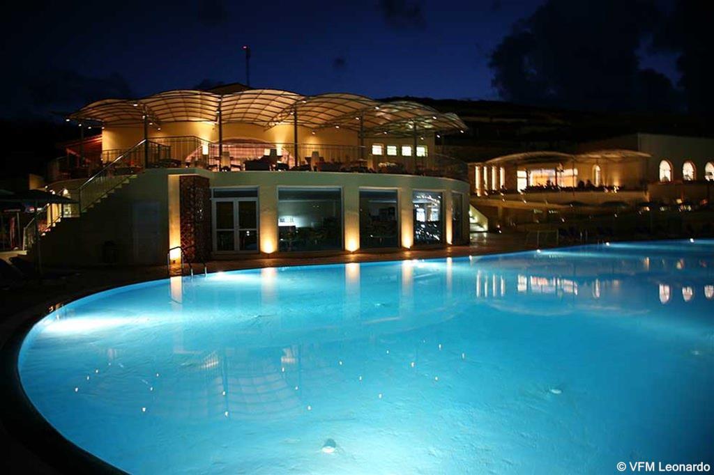 Cyprotel Kefalonia Garden Village in Lixouri, Greece