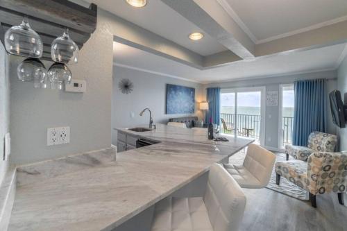421 Fully renovated WIFI Pool Amazing Views Near BUCS Stadium — 4-Star Luxury Hotel in Tampa, United States