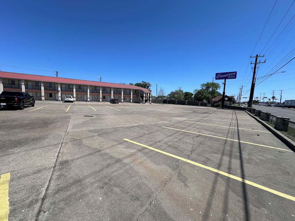 Travelodge by Wyndham Victoria TX - photo 7