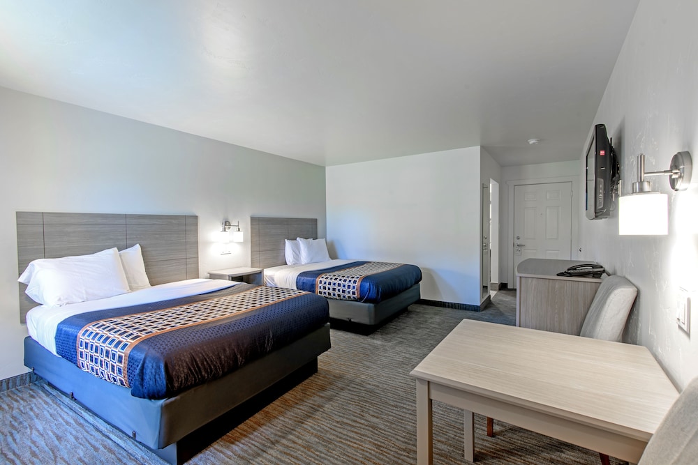 The Gunnison Inn at Dos Rios Golf Course - photo 16
