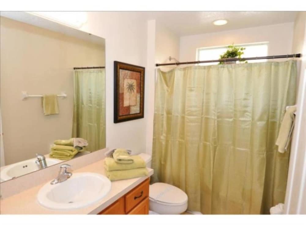 Aviana Resort Home 4bd 2baph Rav4101 - photo 8