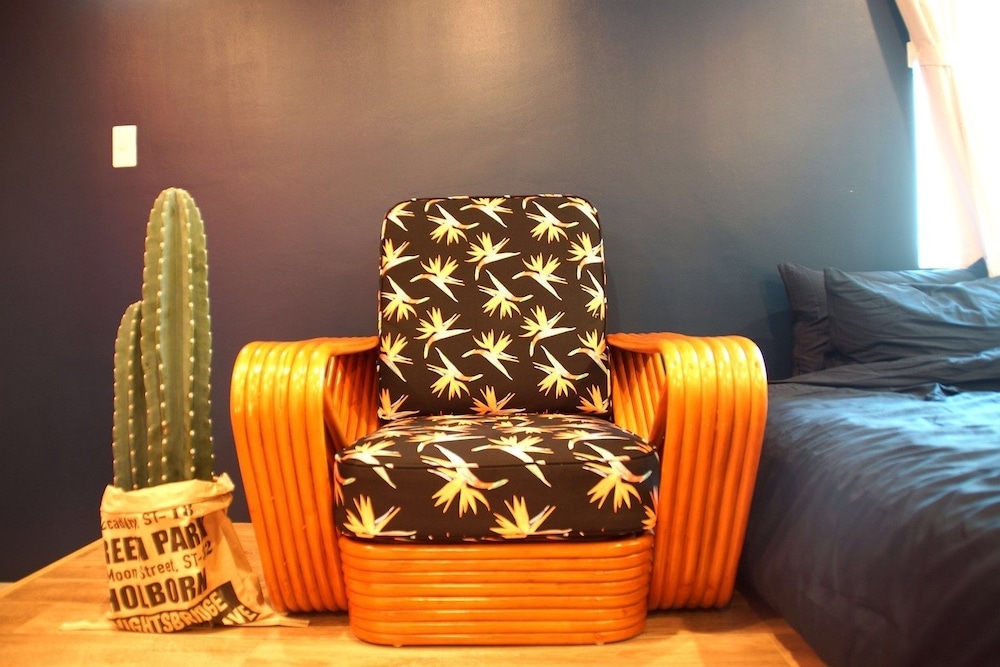 Trip Spot 774 — Naha — photo 4