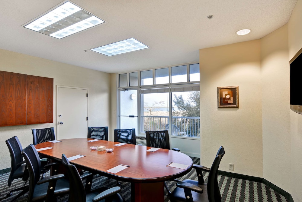 Hampton Inn Mobile East Bay Daphne - photo 38