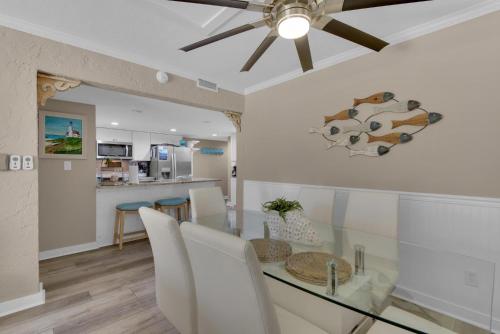Sugar Beach C1 - photo 10