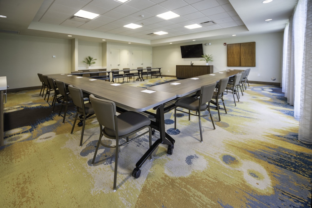 Staybridge Suites Summerville by IHG - photo 69