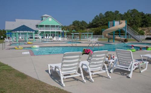 BB31 Beach Please - photo 3