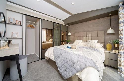 1.2 Padstow in Padstow, United Kingdom