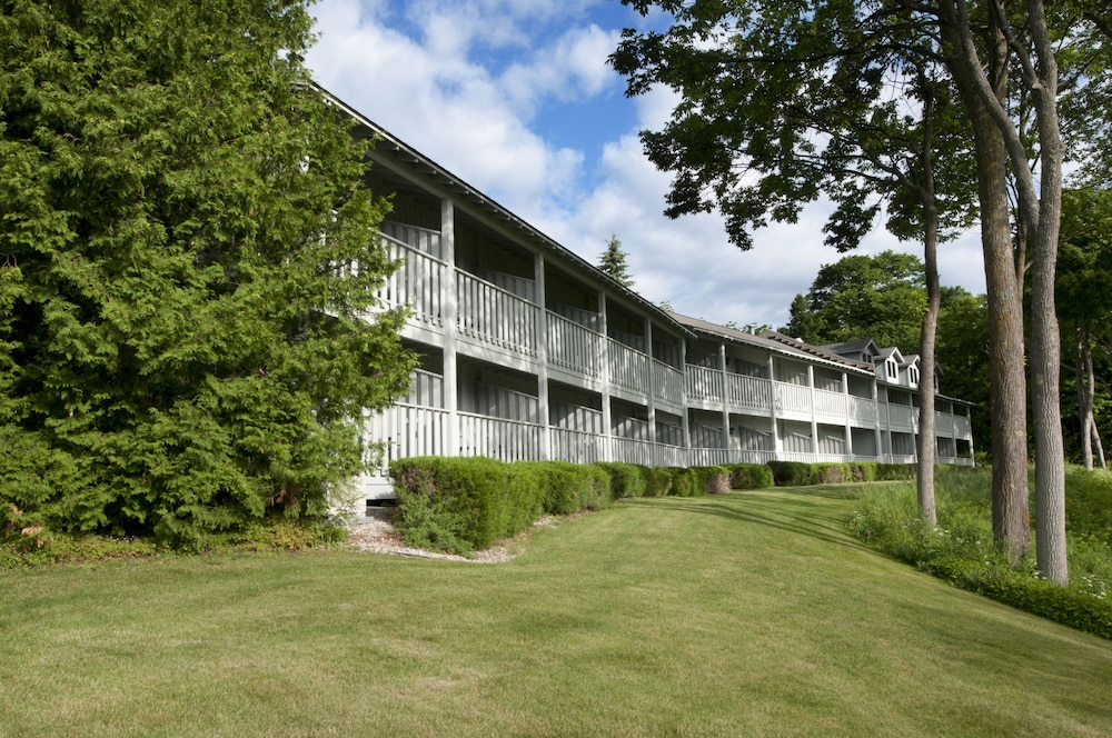 Country House Resort - photo 50