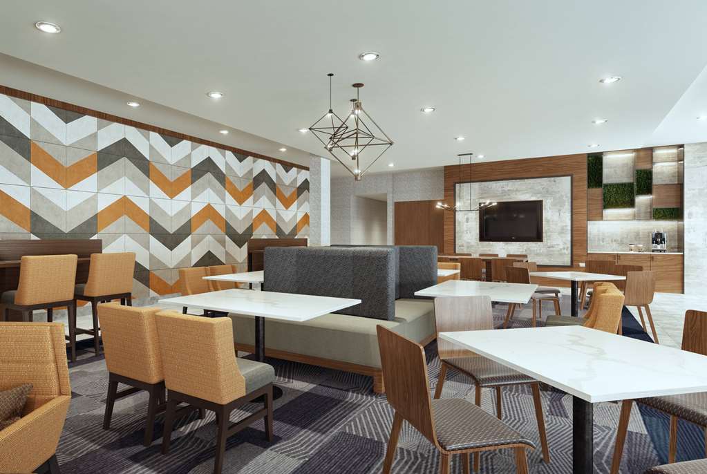 La Quinta Inn & Suites by Wyndham Marysville - photo 6
