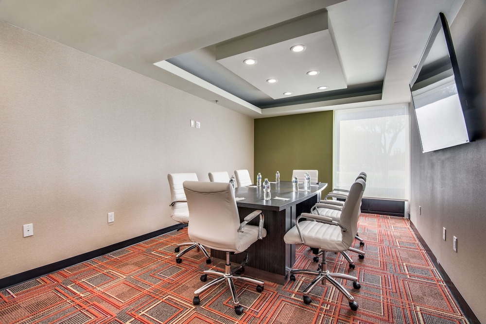 Home2 Suites by Hilton DFW Airport South Irving TX - photo 29