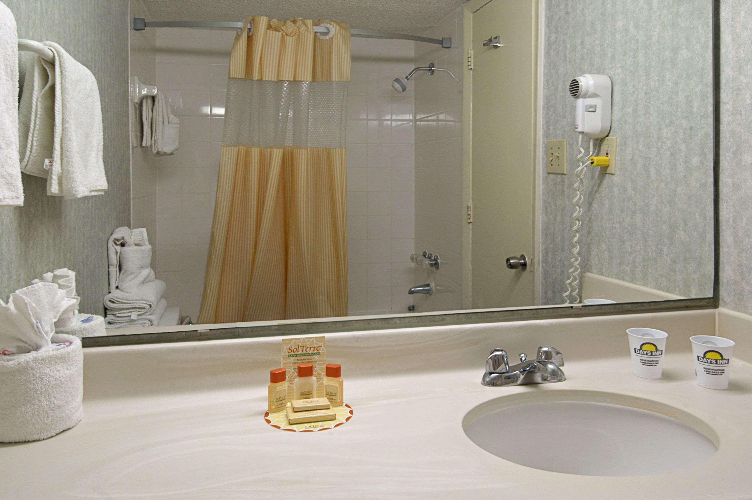 Hotel Myrtle Beach Grand Strand - photo 11