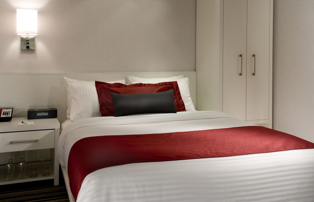 The GEM Hotel Chelsea - photo 5